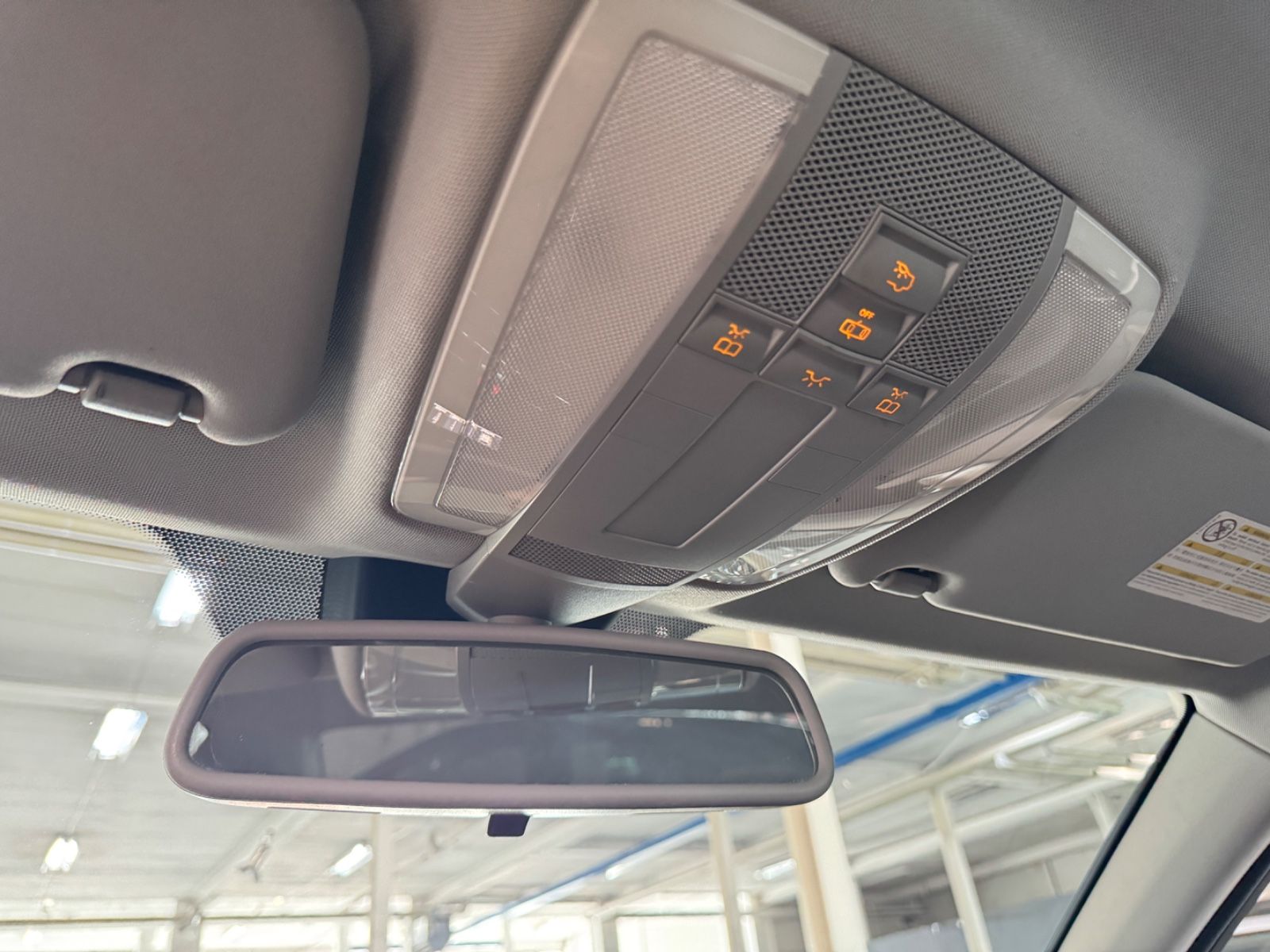 Fahrzeugabbildung Mercedes-Benz C 200 CDI AVANTGARDE AHK SHZ LEDER PTS TÜV NEU