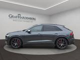 Audi SQ8 Quattro TFSI Tiptr. AHK HD-Matrix B&O - Audi Gebrauchtwagen in Fulda
