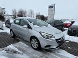 Opel Corsa E Innovation ecoFlex** AUTOMATIK ** - Opel Corsa mit Diesel-Antrieb: Automatik