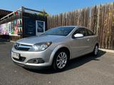 Opel Astra GTC 1.6 GTC *Rentnerfahrzeug* - Opel Astra aus 2007: Gtc