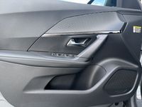 Peugeot 2008 - Vorschau Bild 13