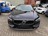 Volvo V90 T8 RECHARGE AWD Geartronic Inscription Expre - Volvo V90 Gebrauchtwagen