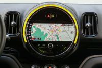 MINI Countryman D (Cooper) - Vorschau Bild 14