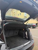 Audi SQ5 3.0 TDI competition tiptronic quattro - - Audi SQ5: Competition