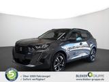 Peugeot 2008 Allure Pack PureTech 130 - Peugeot 2008