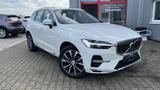 Volvo XC60 T6 Inscription Recharge AWD/ Pano/ AHK/360° - Volvo XC60: R