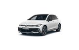 Volkswagen Golf GTE 1.5 l eHybrid AHK + DCC + PANO + WKR