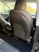 Tesla Model Y Long Range Dual Motor AWD Long Range - Tesla Gebrauchtwagen in Frankfurt