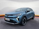 Renault Symbioz E 1.6 E Hybrid 145 e) -Tech Full Iconic - Renault Symbioz Gebrauchtwagen