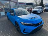 Honda Civic FL5 Type R "J.A.S. Edition" Racing/Winter - Honda: Win A