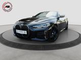 BMW M440i xDrive Cabrio LC.PRO LASER KAMERA HUD HiFi - BMW M440 Gebrauchtwagen