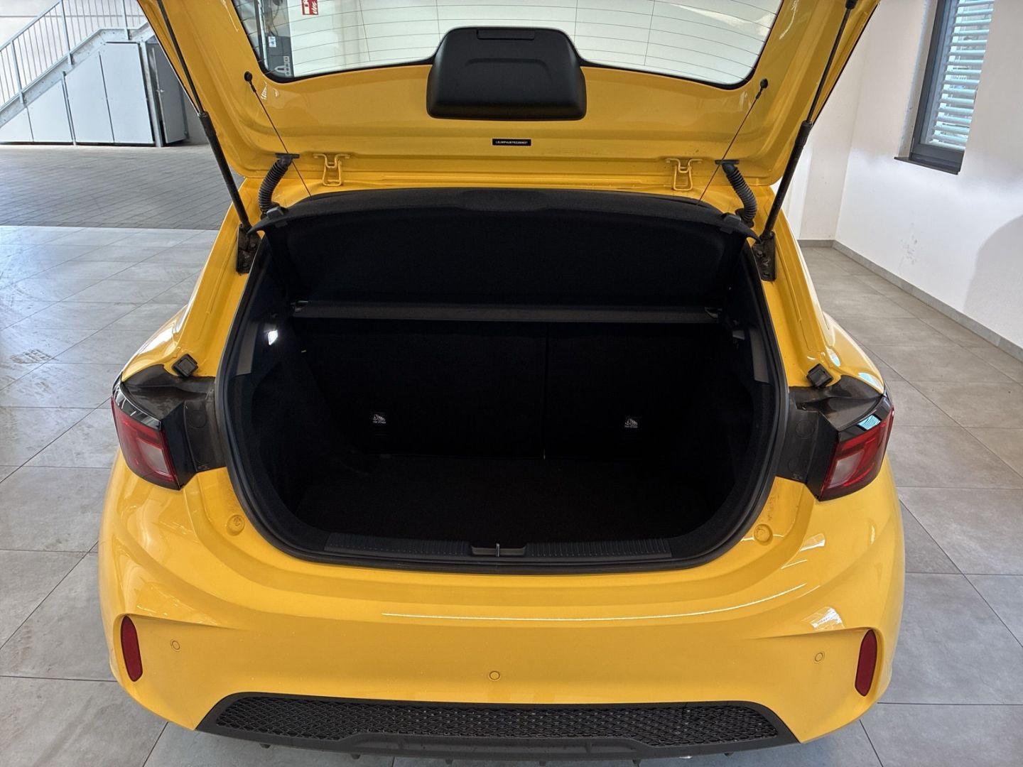 MG3