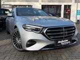 Mercedes-Benz E 200 Exclusive Premium Plus*MY25 - Mercedes-Benz E-Klasse Neuwagen
