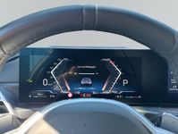 BMW 330 - Vorschau Bild 15