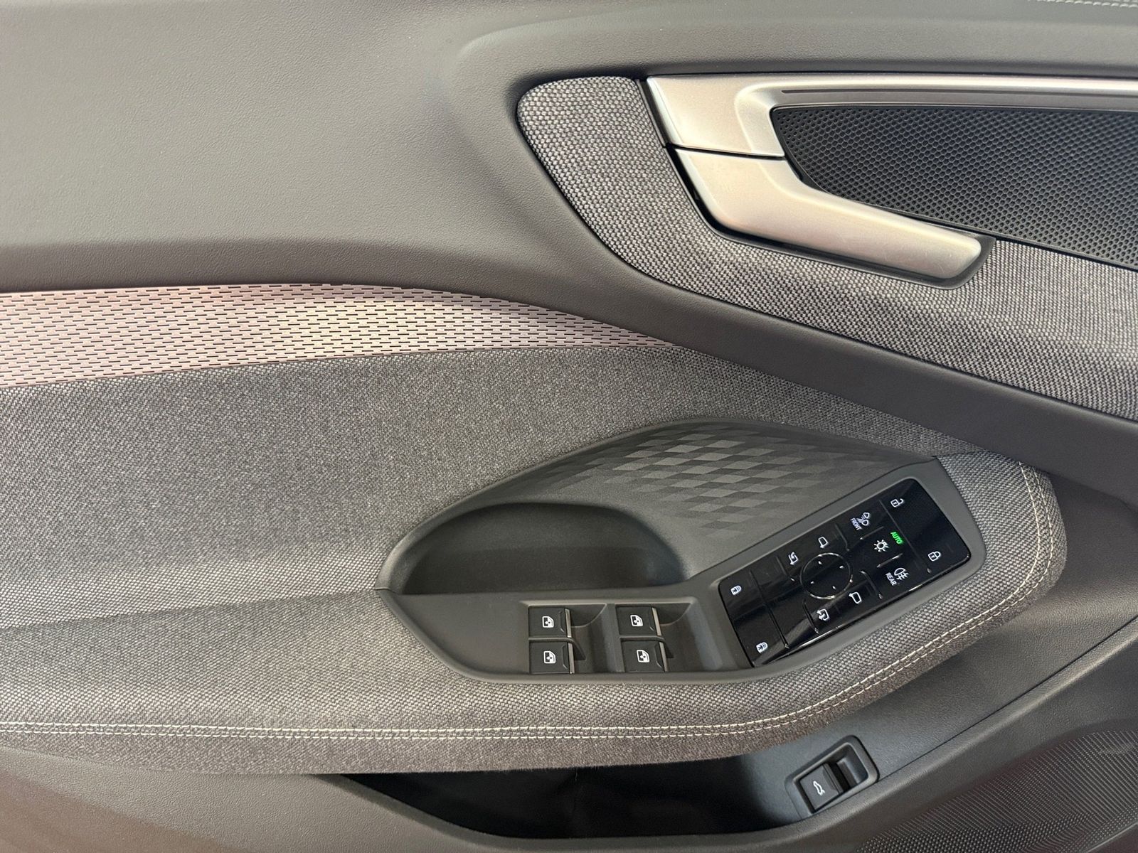 Audi A5 - Bild 13