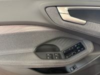 Audi A5 - Vorschau Bild 13