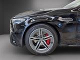 Mercedes-Benz E 53 AMG 4M+ Hybrid Dynmaic Plus*NIGHT*MEMORY*++ - Mercedes-Benz E-Klasse Gebrauchtwagen