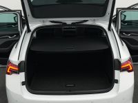 Skoda Octavia - Vorschau Bild 15