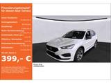 Seat Tarraco FR 4Drive DSG LED ACC Navi Kamera - Seat Tarraco in Bochum