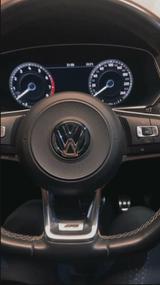 Volkswagen Tiguan R-Line 2.0TSI 162kW DSG 4MOTION  - VW Tiguan Gebrauchtwagen in Stuttgart