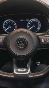Volkswagen Tiguan R-Line 2.0TSI 162kW DSG 4MOTION  - VW Tiguan Gebrauchtwagen in Stuttgart