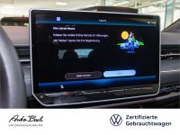 Volkswagen ID.7 - Vorschau Bild 13
