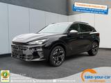 Cupra Terramar VZ 4Drive PANO+NAVI+SENNHEISER+MATRI... - Cupra Terramar Gebrauchtwagen