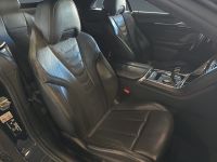 BMW M850 - Vorschau Bild 15