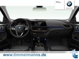 BMW 116i Sport Line Pano Head-Up LED - BMW 116 in Düsseldorf