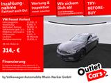 Volkswagen Passat Variant 2.0 TDI Business DSG 4Motion Navi - Volkswagen Passat Variant in Mannheim