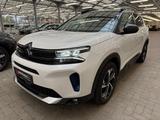 Citroën C5 Aircross 1.2  PureTech 130 Shine  - Citroën C5 Aircross aus 2022