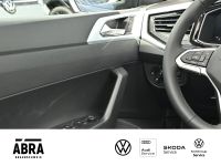 Volkswagen Polo - Vorschau Bild 17
