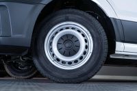 Volkswagen Crafter - Vorschau Bild 23