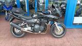 Suzuki Bandit 1200S Sehr - Angebote