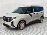 Ford Tourneo Courier 1.0 EB Trend 5JGar Kamera AHK - Ford Tourneo Courier Tageszulassungen