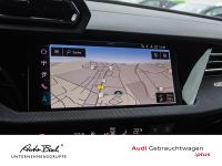 Audi A3 - Vorschau Bild 16