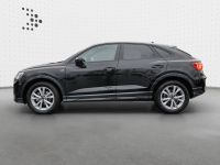 Audi Q3 - Vorschau Bild 3