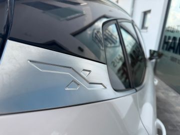 Seat Arona FR-Line DSG|LED|Kamera|DAB|Navi|FullLink