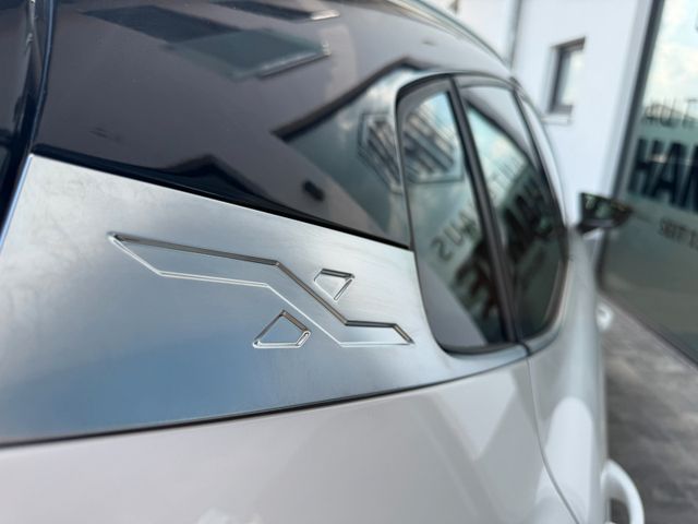 Seat Arona FR-Line DSG|LED|Kamera|DAB|Navi|FullLink