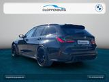 BMW M3 Competition M xDrive Touring BT UPE: 110.709€ - BMW M3 in Bremen