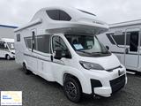 Adria Coral XL All-IN 660 SL - 3500Kg I Automatik - Adria Coral 660 sl