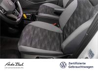 Volkswagen ID.4 - Vorschau Bild 11