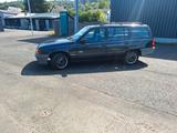 Opel Kadett E Club 2.0i - Opel Kadett: Kombi