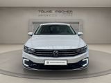 Volkswagen Passat Variant 1.4 TSI Plug-In Hybrid GTE AHK - mit Hybrid-Antrieb: Kombi