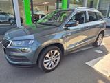 Skoda Karoq Style  Ihr Skoda Vertragshändler - Skoda Karoq in Bochum