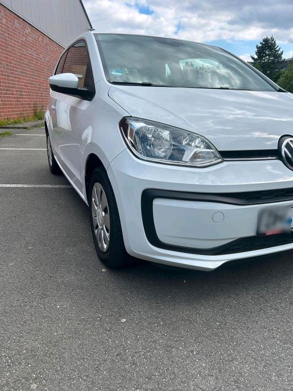 Image of Volkswagen Other