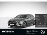 Mercedes-Benz A 180 Progressive Advanced LED Navi Kamera Spurh - Mercedes-Benz A 180: Coupe