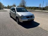 Volkswagen VW Polo 9N 1.2/Klima/eFH - Volkswagen Polo: 9n2