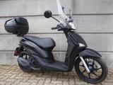Piaggio Liberty S 150 ABS (2017 - 20) 2021 passa - Offers