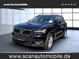 Volvo XC 40 Essential 2WD Bluetooth Navi LED Klima - Volvo XC40: Essential